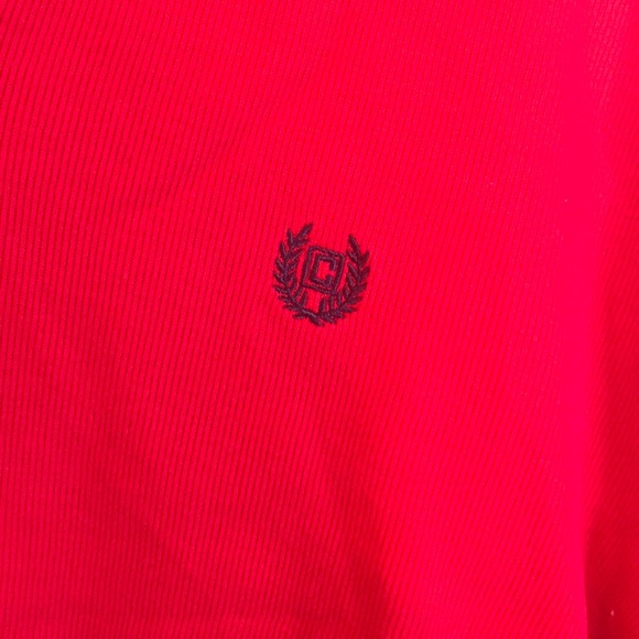 Men’s pullover - Picture 5 of 5